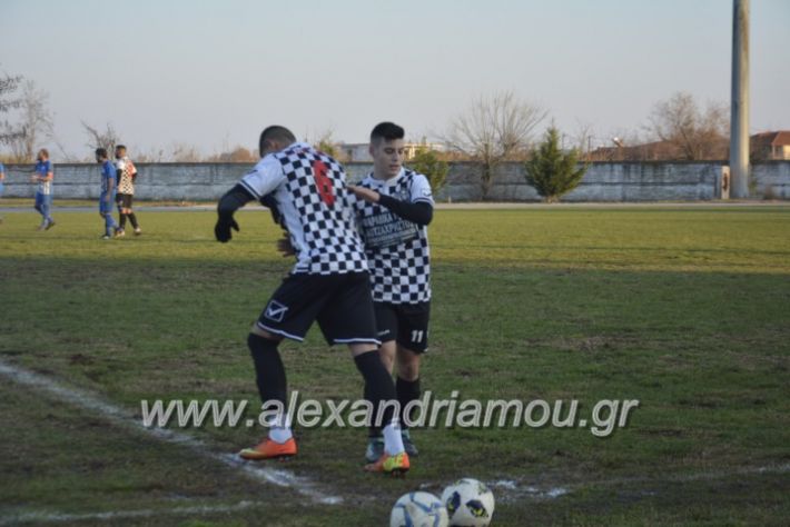 alexandriamou.gr_paokmarina19.12 (115)